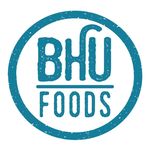 Bhu Foods