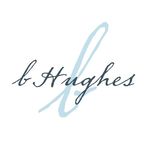 b. Hughes Bridal