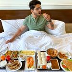 bhukkad_dilli_ke bhukkad_dilli_ke