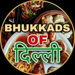 Bhukkads ~ Prashant•Mohit•Udit