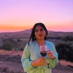 Bhumika Thakkar | Beauty, Fashion, Travel Bhumika Thakkar | Beauty, Fashion, Travel