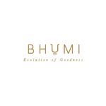 BHUMI Skincare