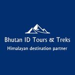 Bhutan-ID Indonesia