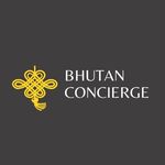 BHUTAN CONCIERGE