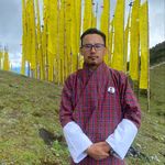 Bhutan Majestic Travel