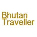 Bhutan Traveller