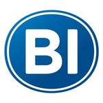 BI Group. Официальный аккаунт