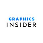 Graphics Insider