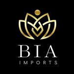 Bia Imports