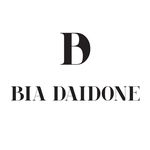 Bia Daidone