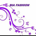 Bia Fashion 🛍