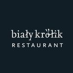 Restauracja "biały królik"