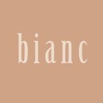 Bianc