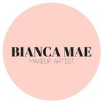 Bianca Mae Makeup Artistry