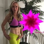 Bianca Illgner Bianca Illgner
