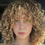 Bianca Treger Bianca Treger