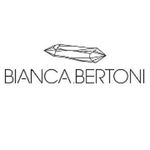 BIANCA BERTONI DESIGN