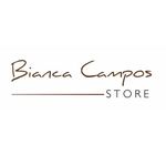 Bianca Campos Store