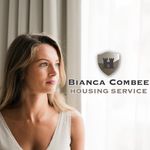 Bianca Combee Housing Service