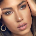 Bianca Kirn Bianca Kirn