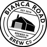 Bianca Road Brew co