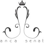 Bianca Senatore Design