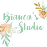 Bianca's Studio