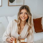 Bianca Zapatka Bianca Zapatka