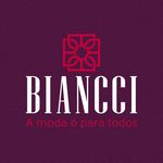 Biancci Modas