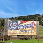 Bianchi Ranches