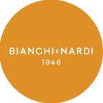 BIANCHIeNARDI 1946 Luxury Bags