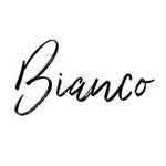 Bianco Beach House Restaurant