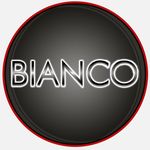 [concept store]BIANCO➕ONLINE 🟢