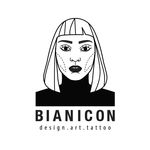 bianicon