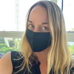 Bianka Krausch Bianka Krausch