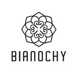 Bianochy ©