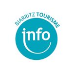 BIARRITZ TOURISME