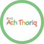 BIAS Ath Thoriq Gombong