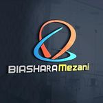 Biashara Mezani