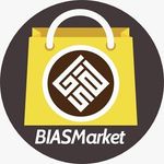 BiAS Market