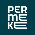 Bibliotheek Permeke