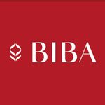 BIBA