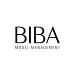 BIBA MODEL MANAGEMENT