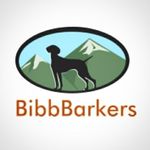 The Bibb Barkers