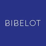 Bibelot®