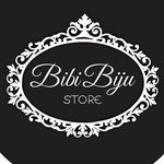 Bibi Biju Store 👗