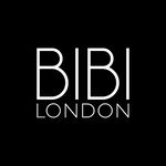 BIBI London