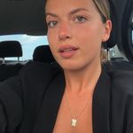 Bibi Mendes Campos Bibi Mendes Campos