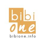 bibione.info