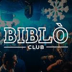 BIBLÒ Club